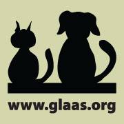 Green Lake Area Animal Shelter