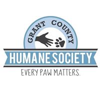 Grant County Humane Society