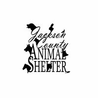 Jackson County Animal Shelter