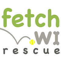 Fetch Wisconsin Rescue