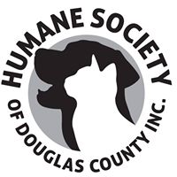 Humane Society of Douglas County, Wisconsin