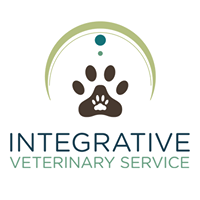 Integrative Veterinary Service