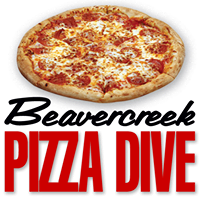 Beavercreek Pizza Dive