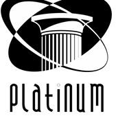 Platinum of Birmingham