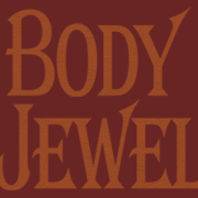 Body Jewel