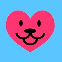 Happy Heart Pet Care