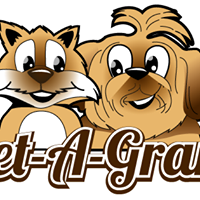 Pet-A-Gram