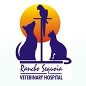 Rancho Sequoia Veterinary Hospital