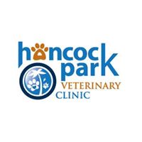 Hancock Park Veterinary Clinic