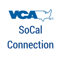 VCA SoCal Connection