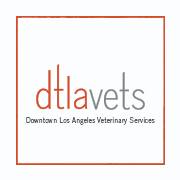 DTLAvets