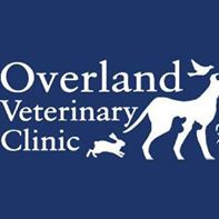 Overland Veterinary Clinic