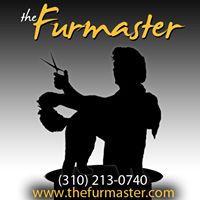 The “Furmaster”