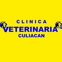 Clinica Veterinaria Culiacan