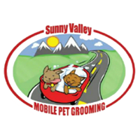 Sunny Valley Mobile Pet Grooming