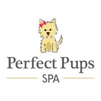 Perfect Pups Spa