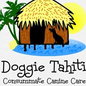 Doggie Tahiti