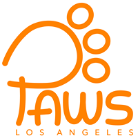 Paws Los Angeles