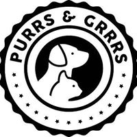 Purrs & Grrrs, LLC