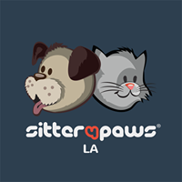 Sitter4Paws – Los Angeles