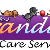 Sarandipity Pet Care Services