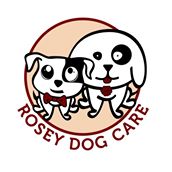 San Diego Rosey Dog Care