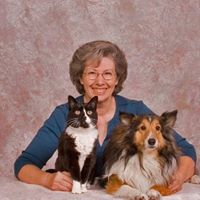 Grandma Dee’s Pet Care