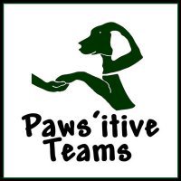 Paws’itive Teams