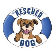 The Rescued Dog