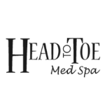 Head to Toe Med spa