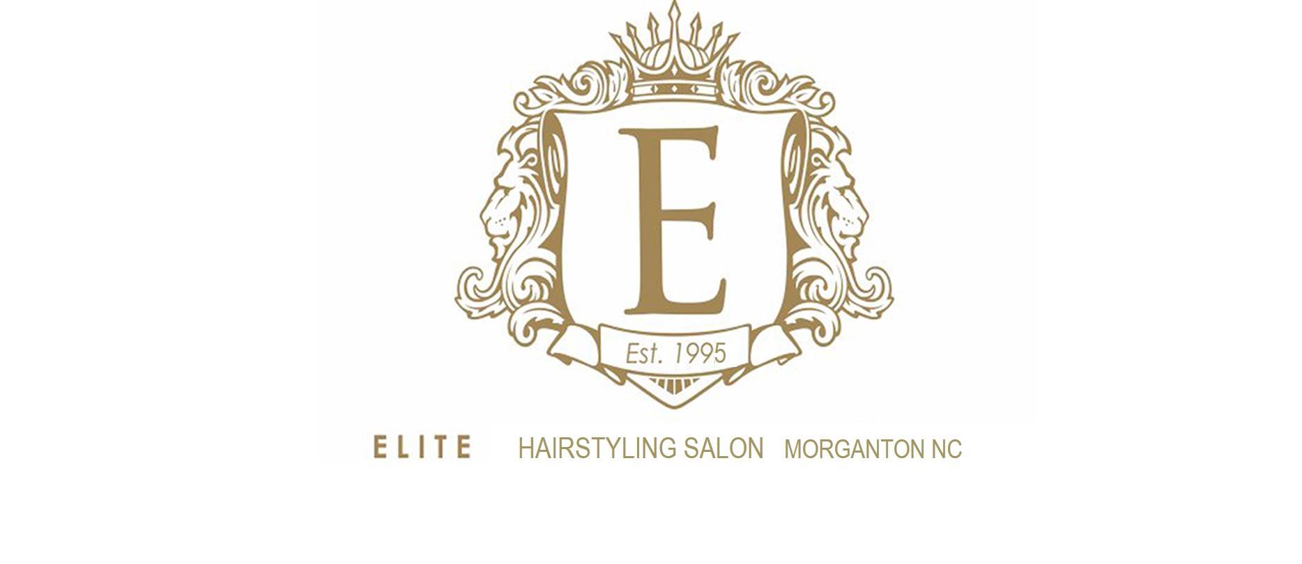 Elite Hairstyling Salon