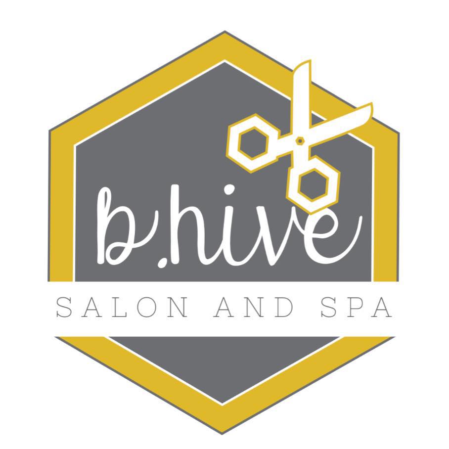 b.hive Salon & Spa