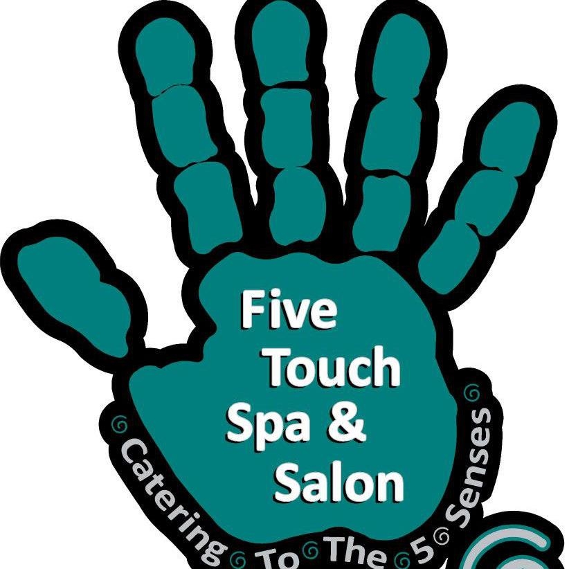 Five Touch Spa & Salon