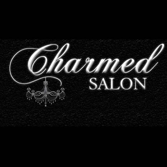 Charmed Salon