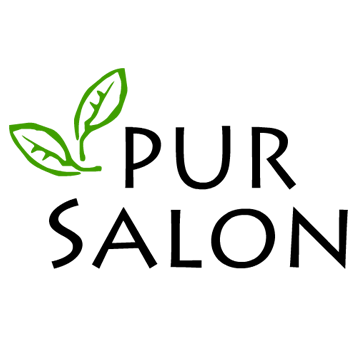 Pur Salon