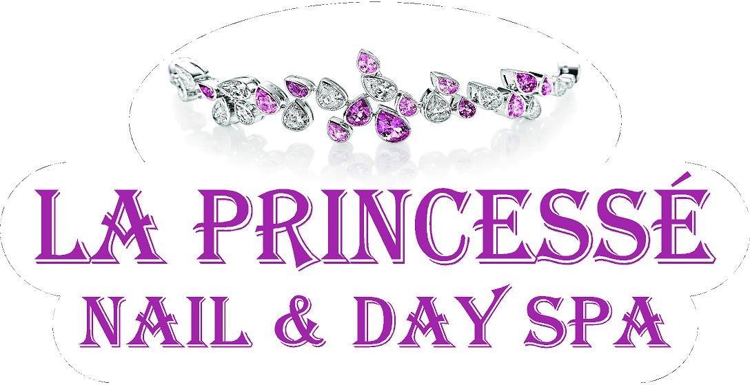 La Princesse Nail & Day Spa