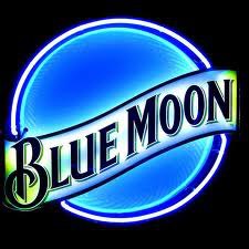 Blue Moon Salon