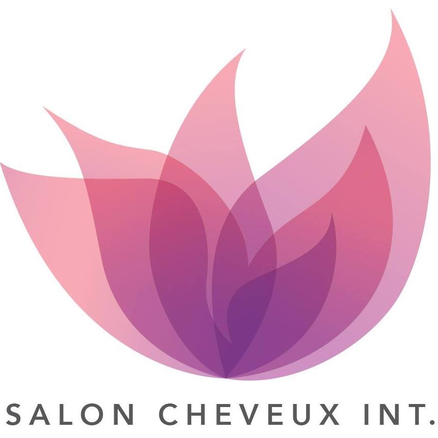 Salon Cheveux Int’l