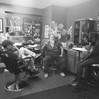 River City Tattoo Company