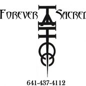 Forever Sacred Tattoo & Body Piercing