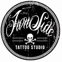 Ironside Tattoo