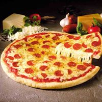 Chips Pizza & Chicken 330-724-1118