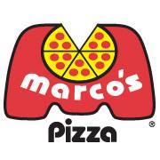 Marco’s Pizza