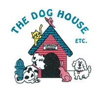 The Dog House etc.