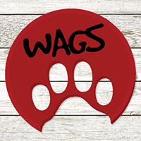 Wags