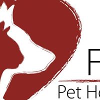 Frey Pet Hospital