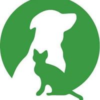 Midlands Humane Society