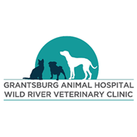 Grantsburg Animal Hospital & Wild River Veterinary Clinic