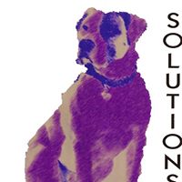 Canine Solutions LLC