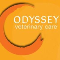 Odyssey Veterinary Care